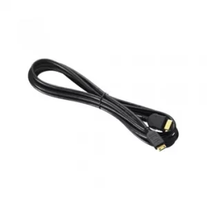 Image of Canon HTC-100 HDMI Cable for HG10