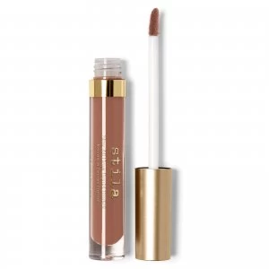 image of Stila Stay All Day Liquid Lipstick (Various Shades) - #13421||Fia