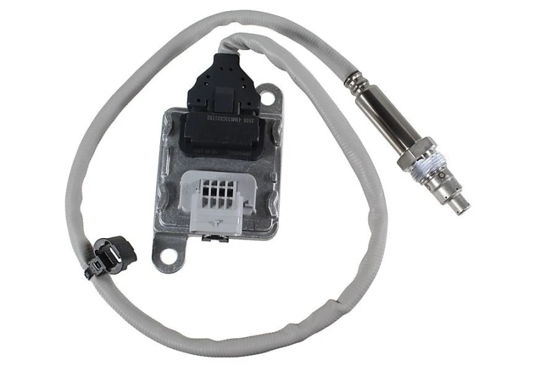 Image of NOx sensor METZGER 0940025