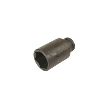 image of Laser - Deep Impact Socket - 32mm - 1/2in.Drive - 1720