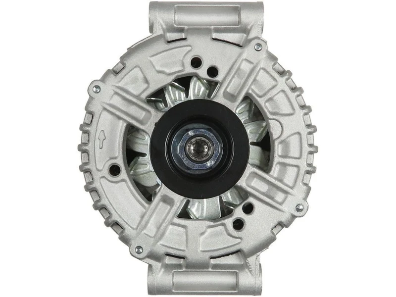Image of AS-PL Alternator AS-PL A0286