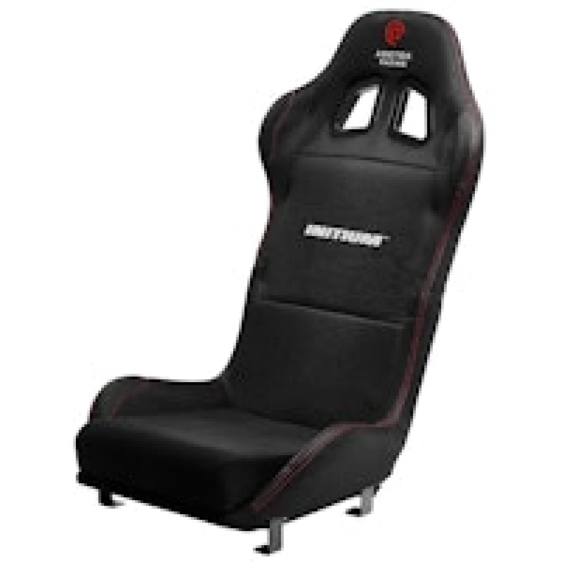 Image of Asetek SimSports Initium Compact Seat
