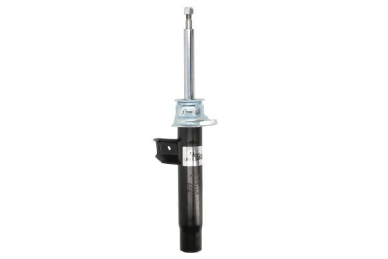 Image of Magnum Technology Shock absorber Magnum Technology AGB087MT