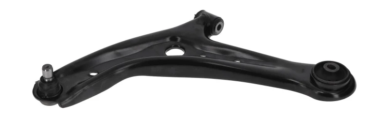 Image of MONROE Suspension arm MONROE L50J01
