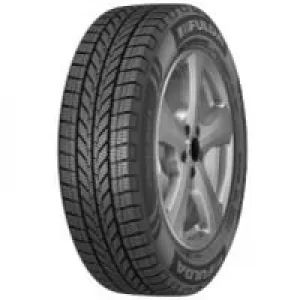 Image of Fulda Conveo Trac 3 (205/65 R16 107/105T)