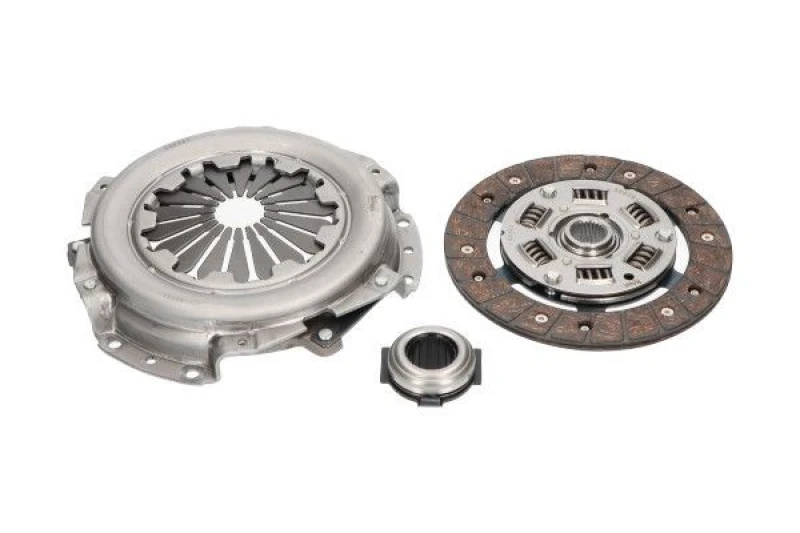 Image of KAVO PARTS Clutch kit KAVO PARTS CP-2149