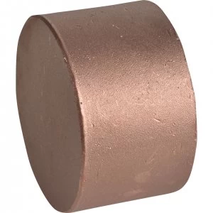 Image of Thor Hammer Spare Copper Face Size 4