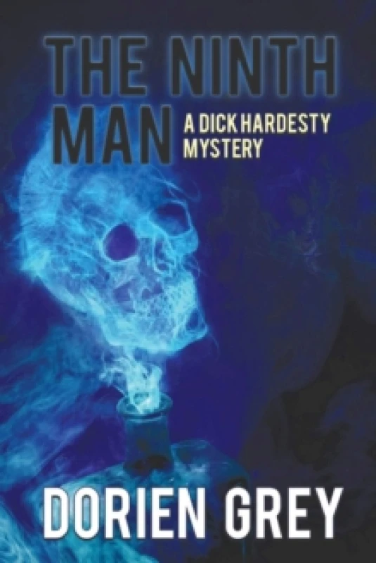 Image of The Ninth Man Paperback / softback