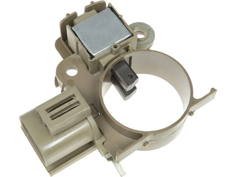 Image of AS-PL Alternator voltage regulator AS-PL ARE5030M