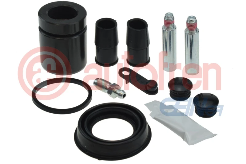 Image of AUTOFREN SEINSA Repair Kit, brake caliper AUTOFREN SEINSA D43426S
