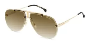 Image of Carrera Sunglasses 1052/S 06J/86