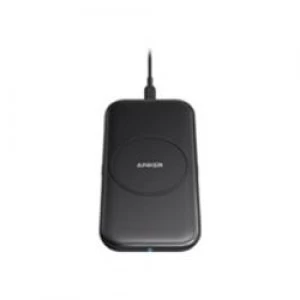 Image of Anker PowerWave 10W Wireless Charging Pad