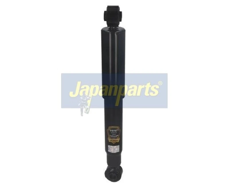 Image of JAPANPARTS Shock absorber JAPANPARTS MM-00757