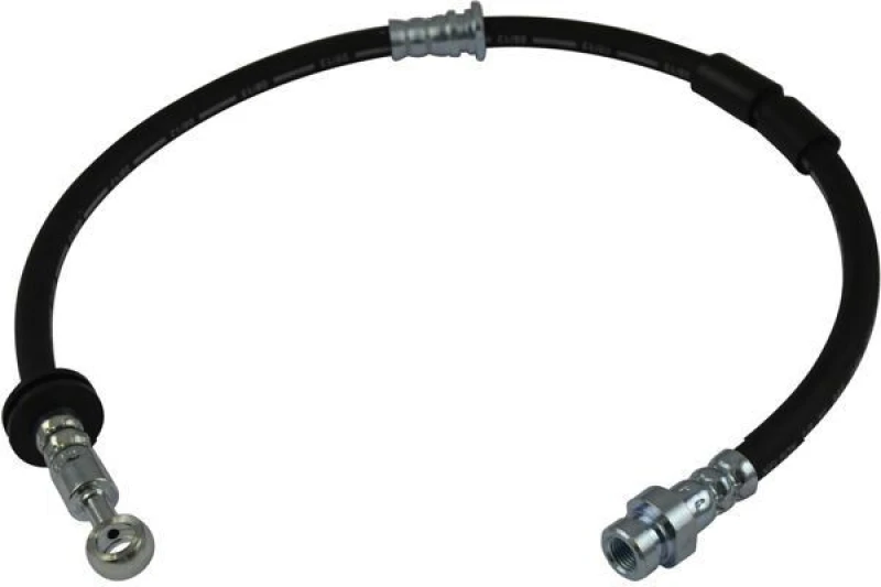 Image of KAVO PARTS Brake hose KAVO PARTS BBH-5580