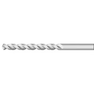 image of Dormer HSCo Twist Drill Bit, 13mm x 151 mm