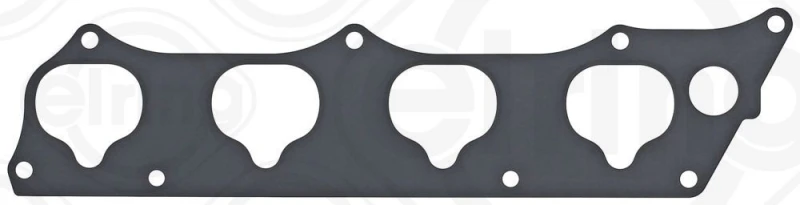 Image of Inlet manifold gasket ELRING 929.540