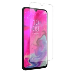 Image of Invisible Shield Ultra Clear Screen Protector for Samsung Galaxy A40