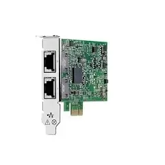 Image of Broadcom BCM5720-2P Internal Ethernet 1000 Mbit/s