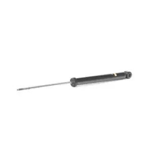 Image of MONROE Shock absorber TOYOTA 23910 4853009390,4853009400,485300D010 Shocks,Shock absorbers,Suspension shocks 485300D020,4853052020,4853052021