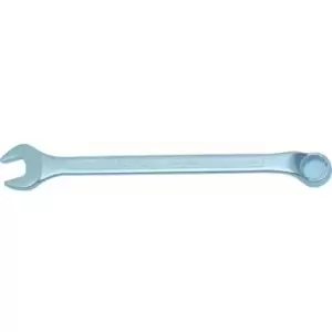 Image of Kennedy 13mm Offset CV Combination Spanner