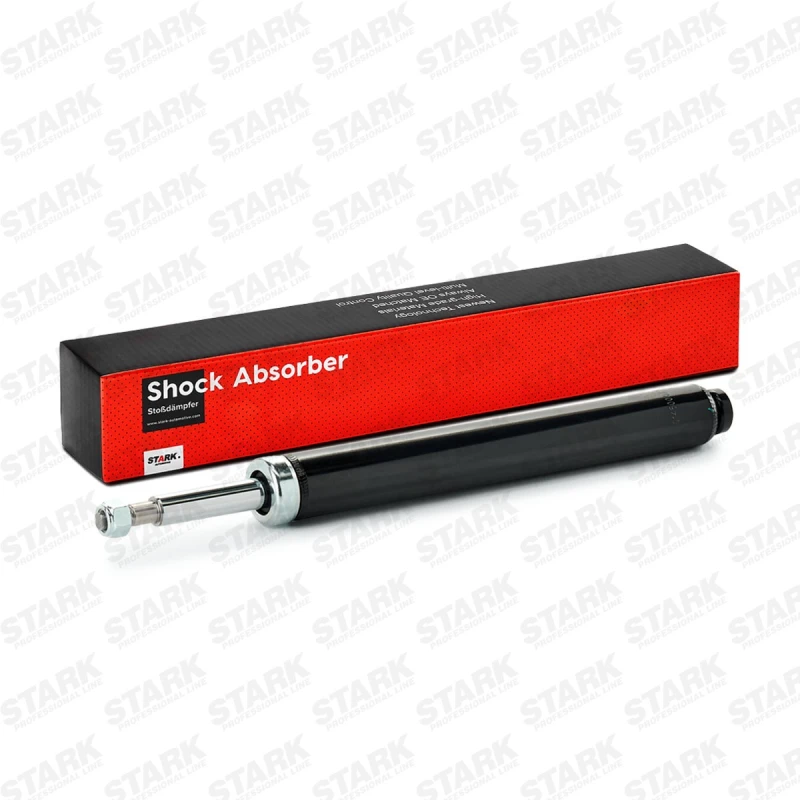 Image of STARK Shock absorber STARK SKSA-01334314