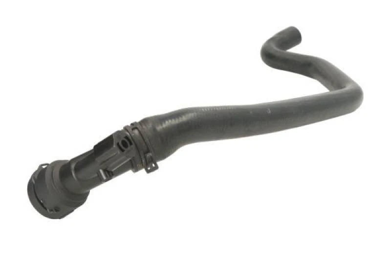 Image of THERMOTEC Radiator hose THERMOTEC DWW350TT