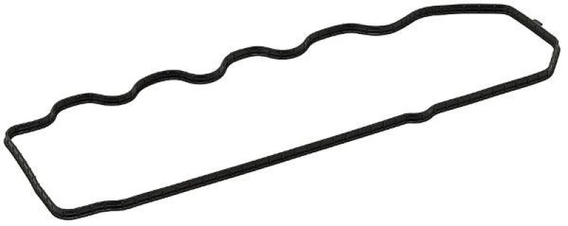 Image of Rocker cover gasket ELRING 703.380