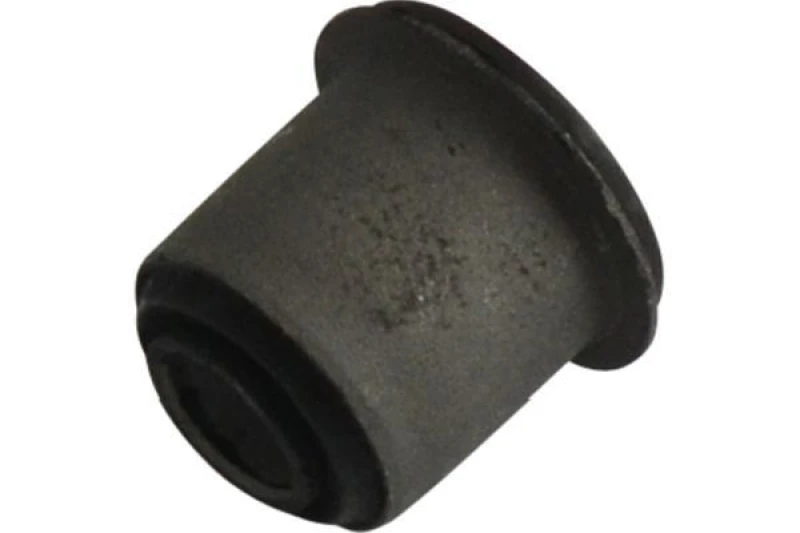Image of KAVO PARTS Trailing arm / Suspension arm bush KAVO PARTS SCR-3503