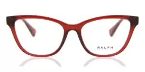 Image of Ralph by Ralph Lauren Eyeglasses RA7118 5785