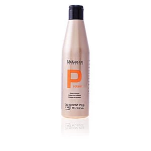 image of PROTEIN shampoo 250ml