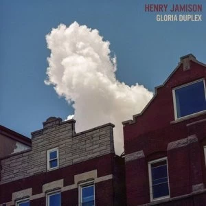 Image of Gloria Duplex by Henry Jamison CD Album