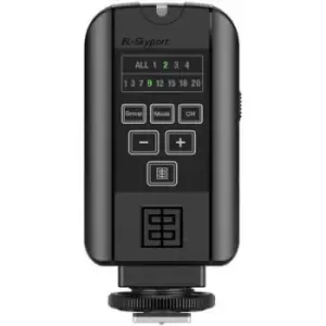 Elinchrom Skyport Transmitter Plus