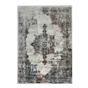 Image of Origins Cairo Multi 160x230cm
