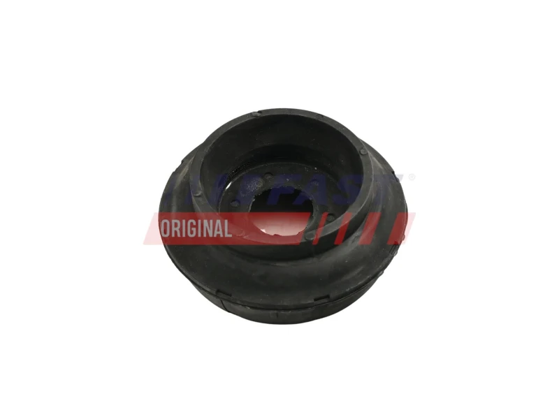 Image of FAST Top strut mount FAST FT12014