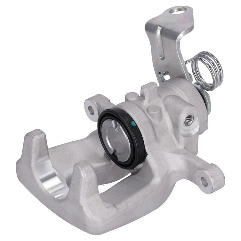 Image of Brake caliper FEBI BILSTEIN 184702