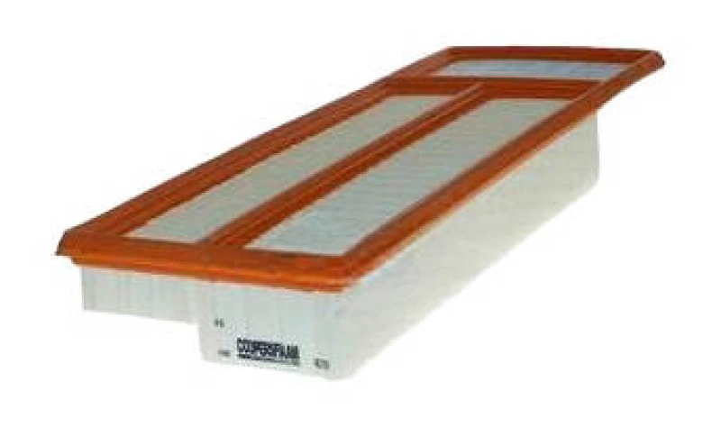 Image of COOPERSFIAAM FILTERS PA7701 Air filter Filter Insert Air Filter (8)