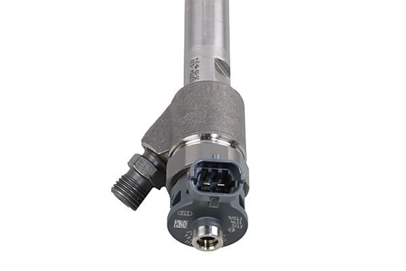 Image of Injector Nozzle METZGER 0871073