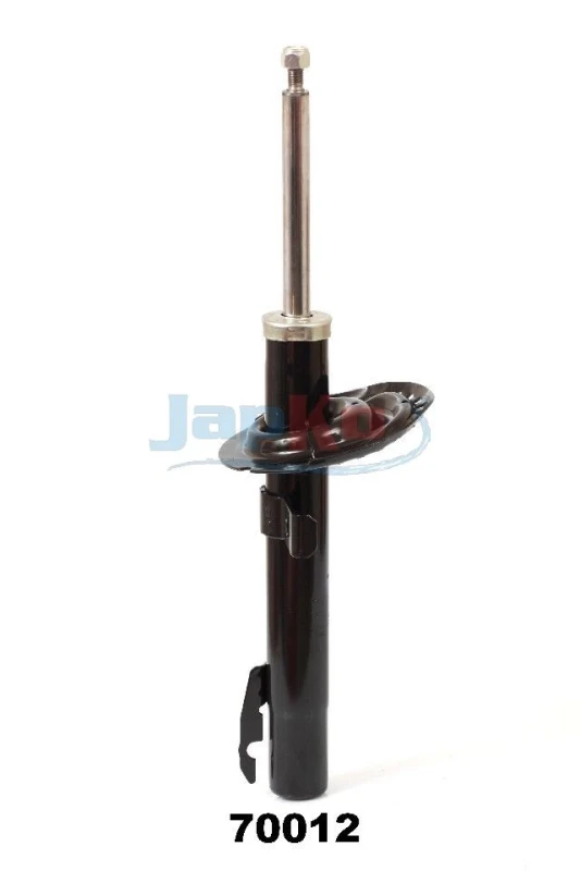 Image of JAPKO Shock absorber JAPKO MJ70012