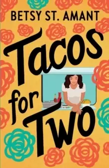 Image of Tacos for Two