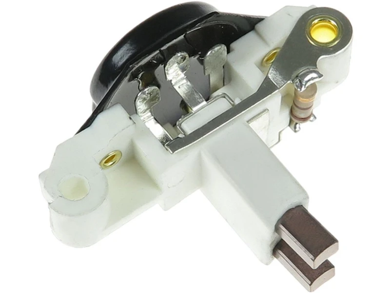 Image of AS-PL Alternator voltage regulator AS-PL ARE0007S2