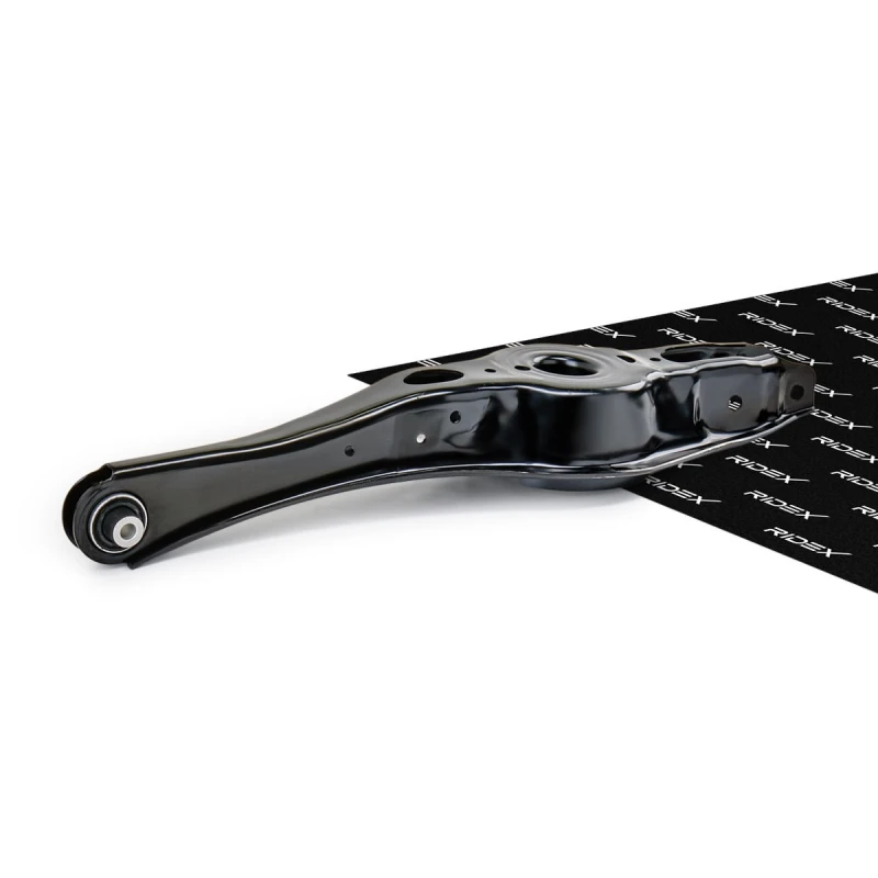 Image of RIDEX Suspension arm RIDEX 273C2085