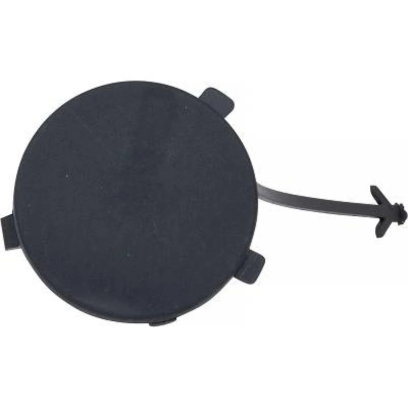 Image of Tow hook cover DIEDERICHS 4234164