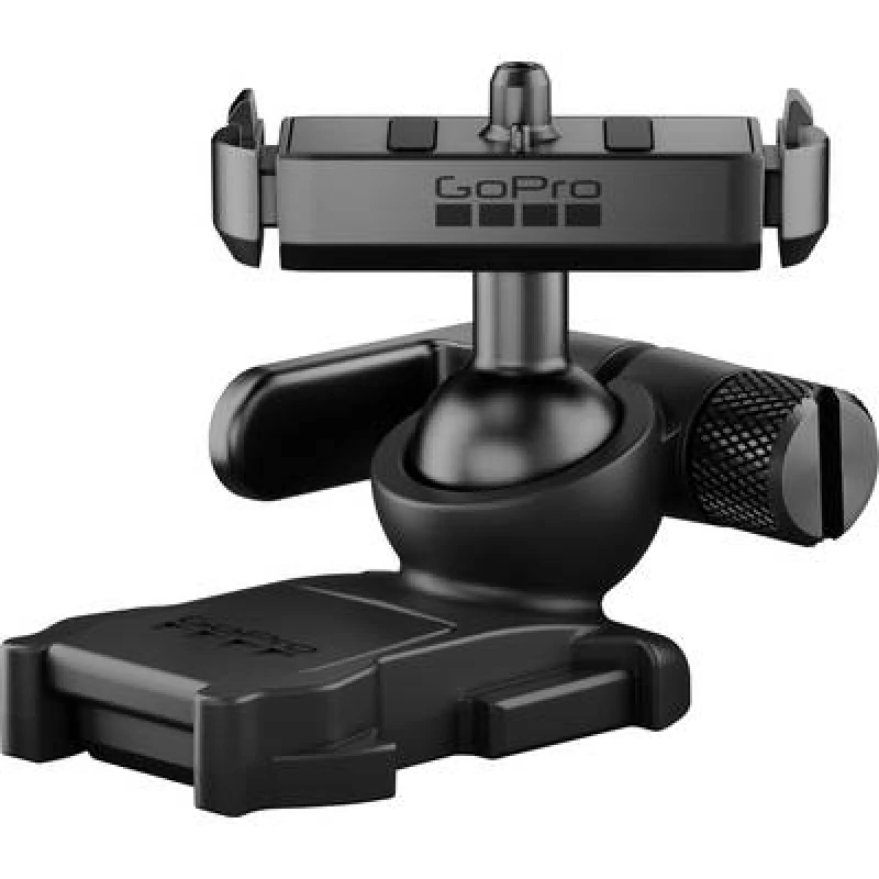 Image of Gopro GoPro AEMAG-002 Holder GoPro Hero 13 AEMAG-002