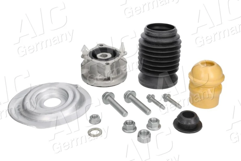 Image of Top strut mount AIC 52454