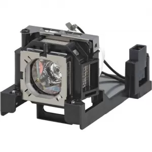 Image of Panasonic PTTW230 Lamp