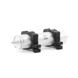 Image of TOPRAN Fuel Filter BMW 500 741 13327787476,13327794549,7787476 7794549