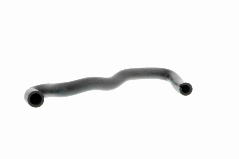 Image of VAICO V50-0066 Crankcase Breather Crankcase, Original VAICO Quality Hose,crankcase breather (1600)