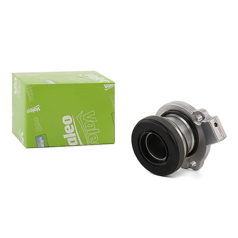 Image of Concentric slave cylinder VALEO 804538