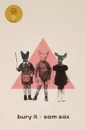 Image of bury it
