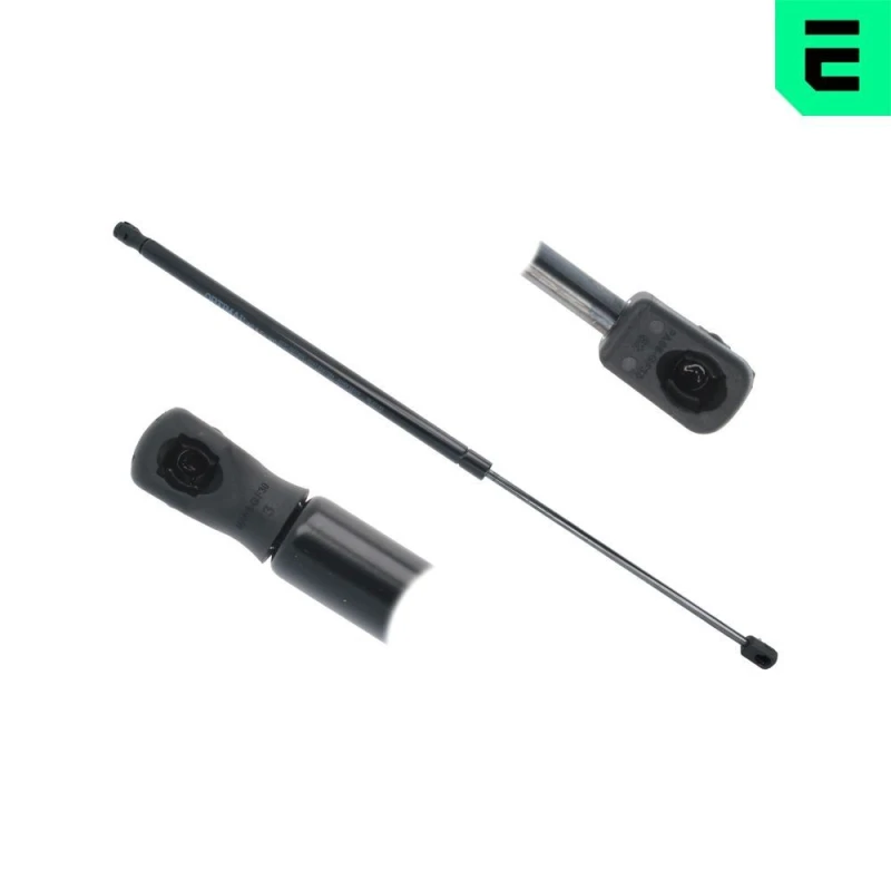 Image of Tailgate strut OPTIMAL AG-51182